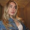 nat_salmon